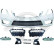 Pare-chocs HD Tuning 1616551 Diederichs, Vignette 3