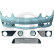 Pare-chocs HD Tuning 1626350 Diederichs, Vignette 2