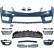 Pare-chocs HD Tuning 1672851 Diederichs