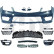 Pare-chocs HD Tuning 1672851 Diederichs, Vignette 2