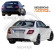 Pare-chocs HD Tuning 1672955 Diederichs, Vignette 4