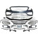 Pare-chocs HD Tuning 1673351 Diederichs, Vignette 2