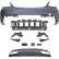 Pare-chocs HD Tuning 1673355 Diederichs