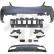 Pare-chocs HD Tuning 1673355 Diederichs, Vignette 2
