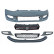 Pare-chocs HD Tuning 2206850 Diederichs, Vignette 2