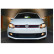 Pare-chocs HD Tuning 2206850 Diederichs, Vignette 3