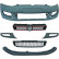 Pare-chocs HD Tuning 2206850 Diederichs