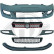 Pare-chocs HD Tuning 2206850 Diederichs, Vignette 4