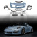 Pare-chocs HD Tuning, Vignette 3