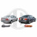 Pare-chocs HD Tuning, Vignette 4