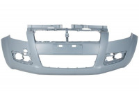 Pare-chocs