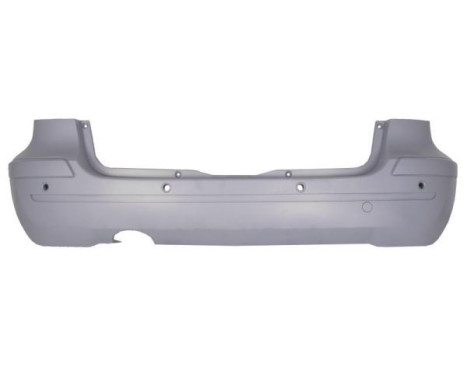 Pare-chocs