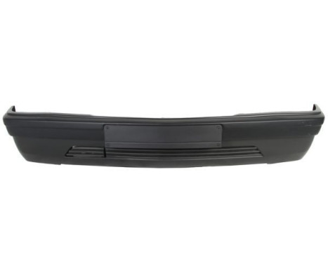 Pare-chocs