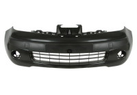 Pare-chocs