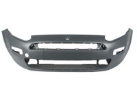 Pare-chocs