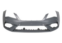 Pare-chocs