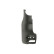 Pare-chocs