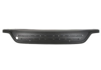 Pare-chocs