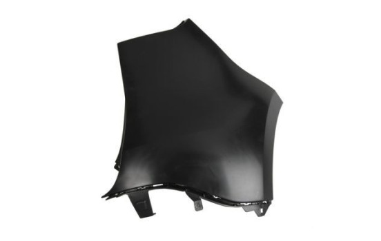 Pare-chocs, Image 4