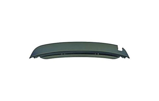 Pièces prioritaires du spoiler 2215067 Diederichs
