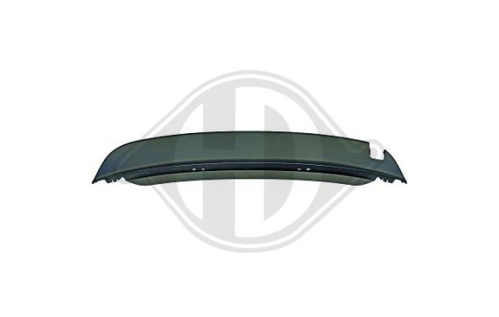 Pièces prioritaires du spoiler 2215067 Diederichs, Image 3