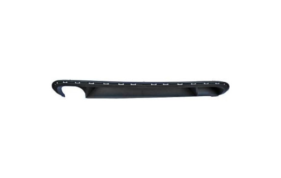 Pièces prioritaires du spoiler 2248067 Diederichs