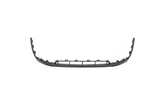 Pièces prioritaires du spoiler 6522861 Diederichs