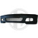 Réglage HD du pare-chocs 1215351 Diederichs, Vignette 2