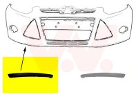 Spoiler 1945502 Van Wezel
