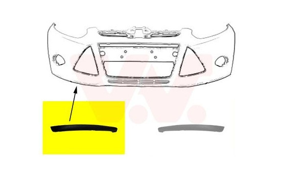Spoiler 1945502 Van Wezel