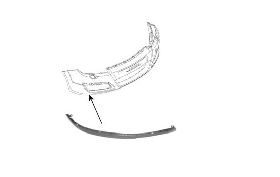 Spoiler 3748504 Van Wezel