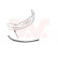 Spoiler 3748504 Van Wezel, Vignette 2