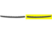 Spoiler 3750501 Equipart