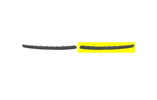 Spoiler 3750501 Equipart