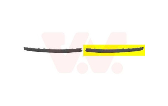 Spoiler 3750501 Equipart, Image 2