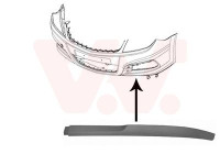 Spoiler 3769501 Van Wezel