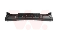 Spoiler 4424502 Van Wezel