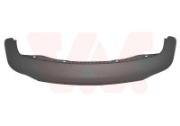 Spoiler 5735509 Van Wezel
