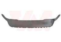 Spoiler 5742500 Van Wezel