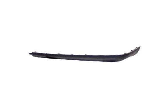 Spoiler 5813501 Van Wezel