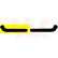 Spoiler 5813501 Van Wezel, Vignette 3