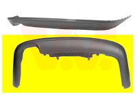 Spoiler 5839509 Van Wezel