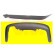 Spoiler 5839509 Van Wezel