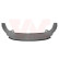 Spoiler 5854500 Van Wezel