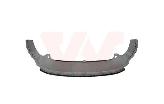 Spoiler 5854500 Van Wezel