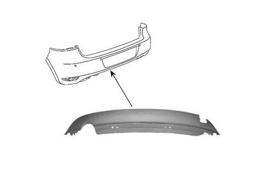 Spoiler 5863508 Van Wezel