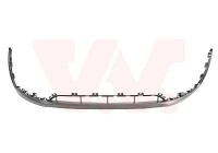 Spoiler 8383500 Van Wezel