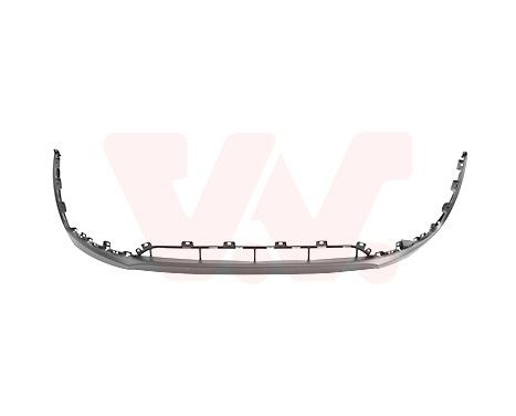 Spoiler 8383500 Van Wezel