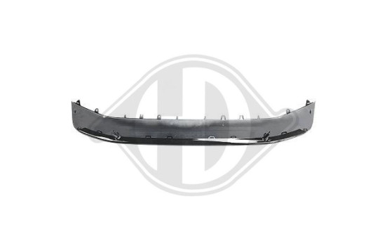 Spoiler réglage HD 1020361 Diederichs, Image 2