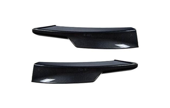 Spoiler réglage HD 1216664 Diederichs